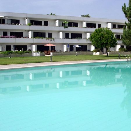 Casa De Ferias - Troia Terrace Lake & Pool - Soltroia Comporta Aluguer Exterior photo